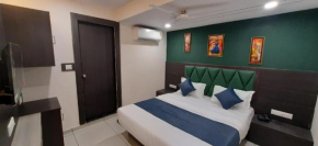 Hotel Sunview